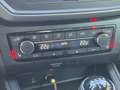 SEAT Ibiza Style Weiß - thumbnail 12