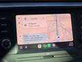 SEAT Ibiza Style Weiß - thumbnail 11