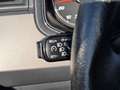 SEAT Ibiza Style Weiß - thumbnail 13