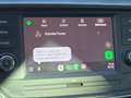SEAT Ibiza Style Weiß - thumbnail 10