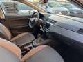 SEAT Ibiza Style Weiß - thumbnail 8