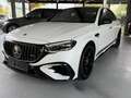 Mercedes-Benz E 53 AMG 4Matic+ Edition 1 Premium Plus -Carbon Blanc - thumbnail 3