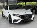 Mercedes-Benz E 53 AMG 4Matic+ Edition 1 Premium Plus -Carbon Blanc - thumbnail 1