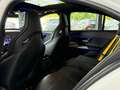Mercedes-Benz E 53 AMG 4Matic+ Edition 1 Premium Plus -Carbon Blanc - thumbnail 19