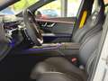 Mercedes-Benz E 53 AMG 4Matic+ Edition 1 Premium Plus -Carbon Blanc - thumbnail 12