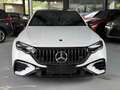 Mercedes-Benz E 53 AMG 4Matic+ Edition 1 Premium Plus -Carbon Blanc - thumbnail 2