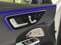 Mercedes-Benz E 53 AMG 4Matic+ Edition 1 Premium Plus -Carbon Blanc - thumbnail 27