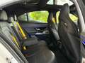 Mercedes-Benz E 53 AMG 4Matic+ Edition 1 Premium Plus -Carbon Blanc - thumbnail 16