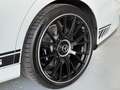 Mercedes-Benz E 53 AMG 4Matic+ Edition 1 Premium Plus -Carbon Blanc - thumbnail 10