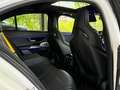 Mercedes-Benz E 53 AMG 4Matic+ Edition 1 Premium Plus -Carbon Blanc - thumbnail 17