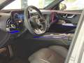 Mercedes-Benz E 53 AMG 4Matic+ Edition 1 Premium Plus -Carbon Blanc - thumbnail 11