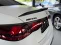 Mercedes-Benz E 53 AMG 4Matic+ Edition 1 Premium Plus -Carbon Blanc - thumbnail 8