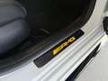 Mercedes-Benz E 53 AMG 4Matic+ Edition 1 Premium Plus -Carbon Blanc - thumbnail 28