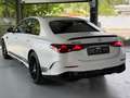 Mercedes-Benz E 53 AMG 4Matic+ Edition 1 Premium Plus -Carbon Blanc - thumbnail 4
