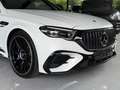 Mercedes-Benz E 53 AMG 4Matic+ Edition 1 Premium Plus -Carbon Blanc - thumbnail 7