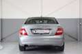 Mercedes-Benz C 180 CGI BlueEfficiency~SZH~AHK schwenk~Tempom Silber - thumbnail 6