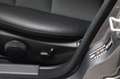 Mercedes-Benz C 180 CGI BlueEfficiency~SZH~AHK schwenk~Tempom Silber - thumbnail 25