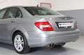 Mercedes-Benz C 180 CGI BlueEfficiency~SZH~AHK schwenk~Tempom Silber - thumbnail 10