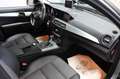 Mercedes-Benz C 180 CGI BlueEfficiency~SZH~AHK schwenk~Tempom Silber - thumbnail 18