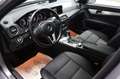 Mercedes-Benz C 180 CGI BlueEfficiency~SZH~AHK schwenk~Tempom Silber - thumbnail 13
