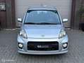 Daihatsu Sirion 2 1.3-16V Sport | Airco | Centrale deurverg. Grijs - thumbnail 4