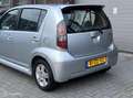 Daihatsu Sirion 2 1.3-16V Sport | Airco | Centrale deurverg. Grijs - thumbnail 18