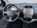Daihatsu Sirion 2 1.3-16V Sport | Airco | Centrale deurverg. Grijs - thumbnail 11