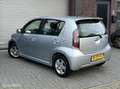 Daihatsu Sirion 2 1.3-16V Sport | Airco | Centrale deurverg. Grijs - thumbnail 2