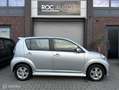 Daihatsu Sirion 2 1.3-16V Sport | Airco | Centrale deurverg. Grijs - thumbnail 9