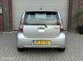 Daihatsu Sirion 2 1.3-16V Sport | Airco | Centrale deurverg. Grijs - thumbnail 7