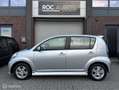 Daihatsu Sirion 2 1.3-16V Sport | Airco | Centrale deurverg. Grijs - thumbnail 6