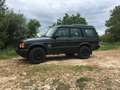Land Rover Discovery Discovery 5p 2.5 td5 Luxury Head Green - thumbnail 10