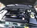 Land Rover Discovery Discovery 5p 2.5 td5 Luxury Head Verde - thumbnail 8