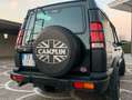 Land Rover Discovery Discovery 5p 2.5 td5 Luxury Head Zelená - thumbnail 3