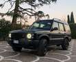 Land Rover Discovery Discovery 5p 2.5 td5 Luxury Head Zielony - thumbnail 2
