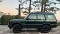 Land Rover Discovery Discovery 5p 2.5 td5 Luxury Head Yeşil - thumbnail 1