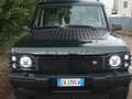Land Rover Discovery Discovery 5p 2.5 td5 Luxury Head Grün - thumbnail 9