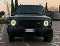 Land Rover Discovery Discovery 5p 2.5 td5 Luxury Head Zielony - thumbnail 5