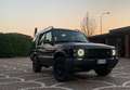 Land Rover Discovery Discovery 5p 2.5 td5 Luxury Head Zielony - thumbnail 4