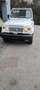 Suzuki Samurai 1,9 VX 4WD Ds - thumbnail 4