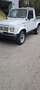 Suzuki Samurai 1,9 VX 4WD Ds - thumbnail 1