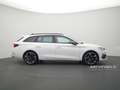 CUPRA Leon ST DSG VIRT LED KAM PDC ACC PORT NAVI Weiß - thumbnail 2