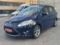 Ford Grand C-Max 2.0 TDCi Sync Edition PowerShift 2.Hand SHeft Top Blau - thumbnail 12
