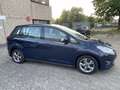 Ford Grand C-Max 2.0 TDCi Sync Edition PowerShift 2.Hand SHeft Top Blau - thumbnail 2