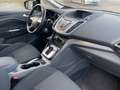 Ford Grand C-Max 2.0 TDCi Sync Edition PowerShift 2.Hand SHeft Top Blau - thumbnail 14