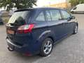 Ford Grand C-Max 2.0 TDCi Sync Edition PowerShift 2.Hand SHeft Top Blau - thumbnail 10