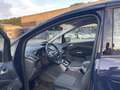 Ford Grand C-Max 2.0 TDCi Sync Edition PowerShift 2.Hand SHeft Top Blau - thumbnail 5