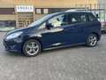 Ford Grand C-Max 2.0 TDCi Sync Edition PowerShift 2.Hand SHeft Top Blau - thumbnail 18