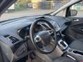 Ford Grand C-Max 2.0 TDCi Sync Edition PowerShift 2.Hand SHeft Top Blau - thumbnail 4