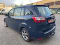 Ford Grand C-Max 2.0 TDCi Sync Edition PowerShift 2.Hand SHeft Top Blau - thumbnail 19
